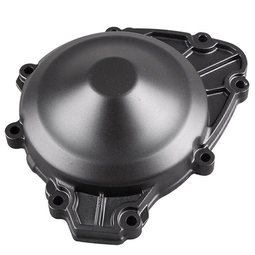 Left stator engine crank - 1x,