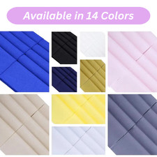 CraftsFabrics 100% Cotton