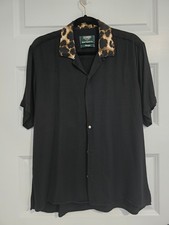 Gitman Vintage x Need Supply