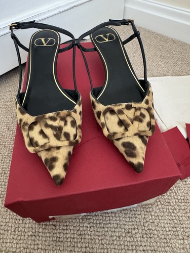 Valentino garavani vlogo - valentino,