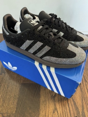 Adidas samba women s - adidas,