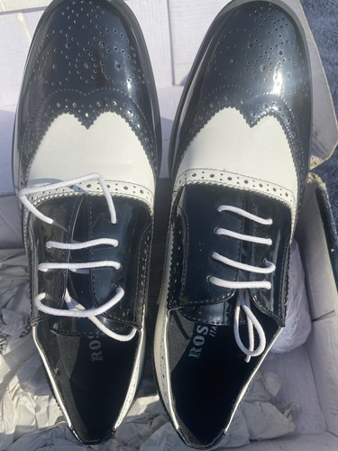 Women brogue shoes size - shoes,