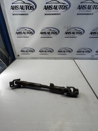 Kia picanto steering column - picanto,