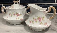 Antique/vintage Haviland and