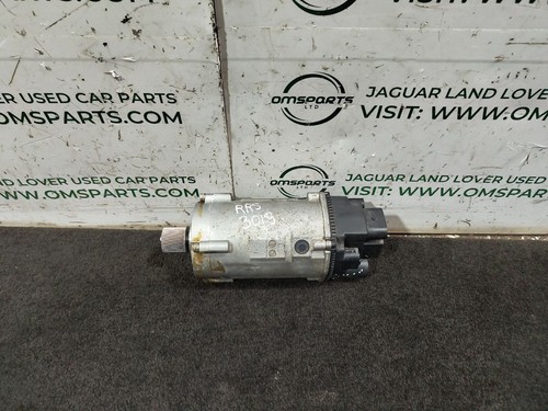 Range rover sport l494 0 - rover,