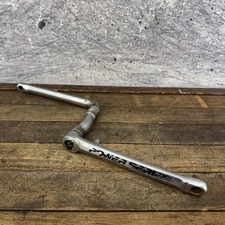 Vintage GT Power Series