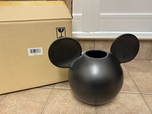 Disney parks mickey mouse icon - mickey,