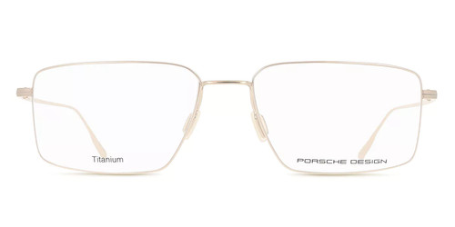 Porsche design p8750 men - porsche, 57