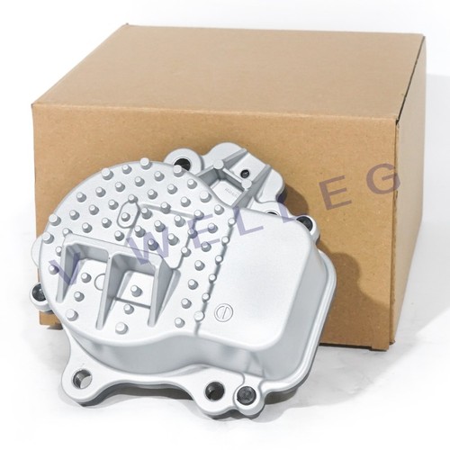 Water pump fits for - fits,