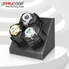 Watch Winder for automatic