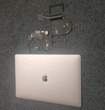 Genuine Apple MacBook Parts