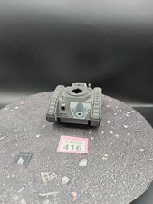 Leman Russ Battle Tank [#416]