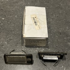Audi A3 S3 RS3 8P A4 S4 RS4 8E