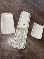 Braun Cordless Styler With