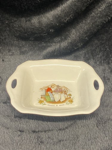 Liverpool pottery butter - liverpool,