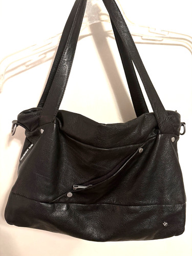 Mandarina duck inside out - mandarina, &