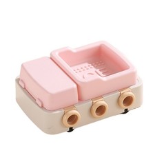 Reusable diy ice - diy,
