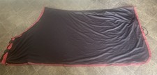 Lightweight Sweat/Cooler Mesh