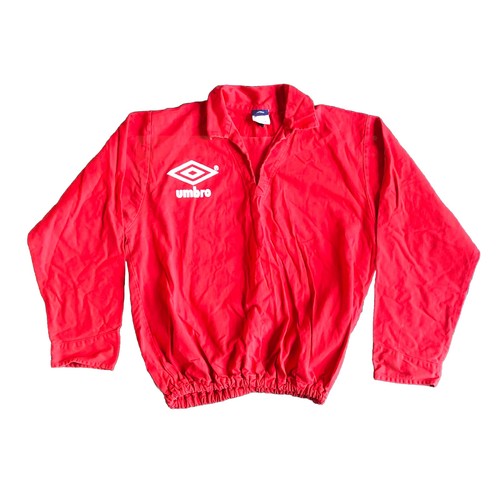 Vintage 80s umbro - vintage,