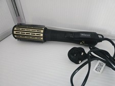 Tresemme Keratin Smooth Marula