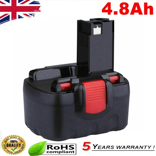 For bosch battery - bosch,