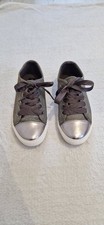 Womens Kurt Geiger Carvela