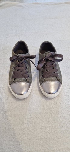 Womens kurt geiger - kurt,