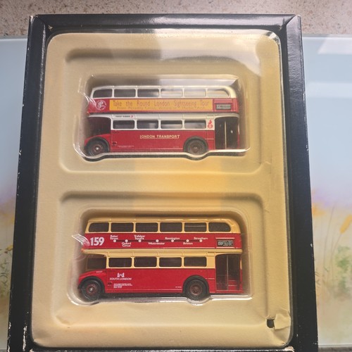 London transport museum efe - transport,