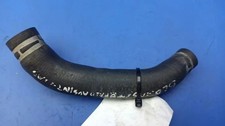 Mercedes benz w220 hose - mercedes-benz,