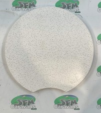 Coachman sink cover - Caravan