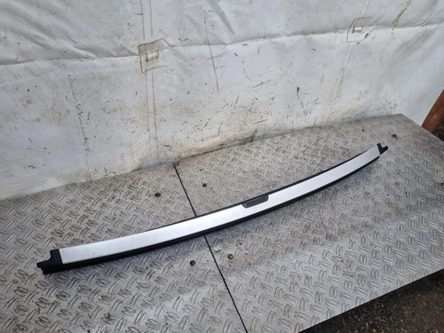 Eos 1f7 1f8 wind deflector - vw,