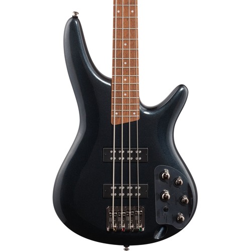 Ibanez sr300e standard - ibanez,
