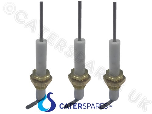 Archway gas pilot charcoal - archway,