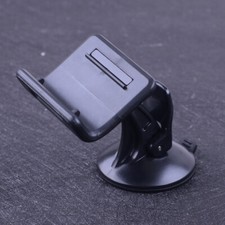 Windshield Dashboard Suction