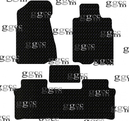 For honda crv manual - for,