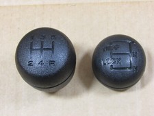 Land Rover Defender R380