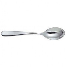 Alessi - 5180/1 - Nuovo