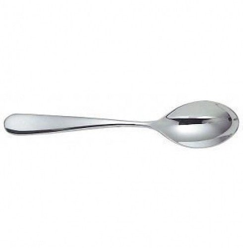 Alessi 5180 nuovo - alessi,