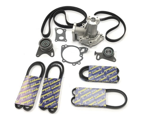 For mitsubishi shogun - for,