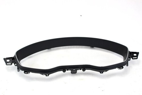 8w0857115 audi odometer - 8w0857115,