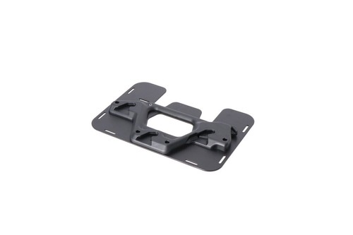 Motech sys bag adapter - motech, s
