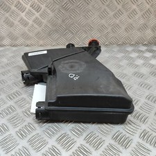 BMW X5 G05 Resonator Tank 8607950 3.0 Hybrid 210kw 2019 26660792