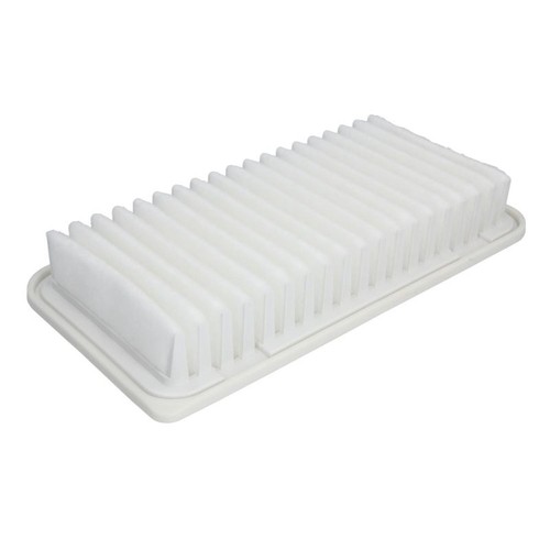 Knecht lx1286 air - air, filter