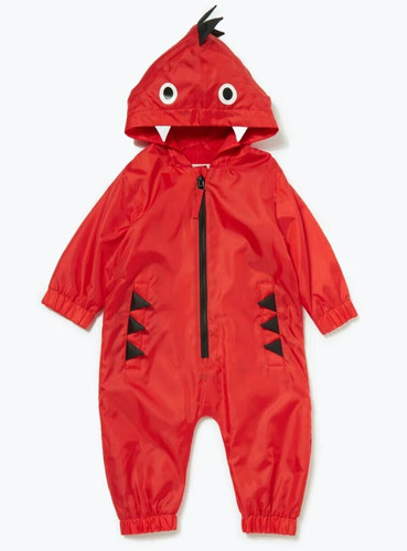 Bnwt age years matalan - age,