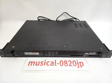 Korg m3r synthesizer - korg,