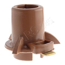 Distributor Rotor Arm Fits