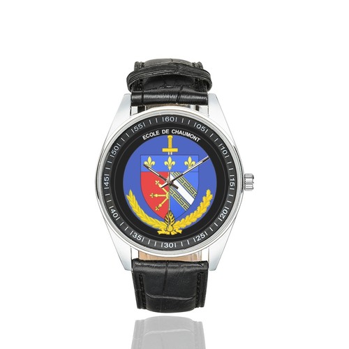 Ecole gendarmerie de - gendarmerie,