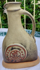 Vintage Cornish Pottery Tremar