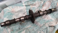 KAWASAKI GT550 Inlet Camshaft