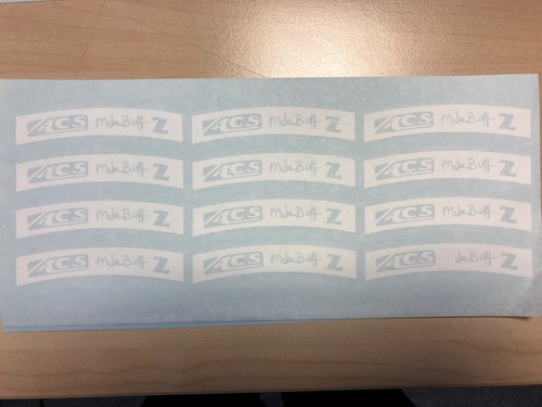 Acs rim stencils mike buff - z,